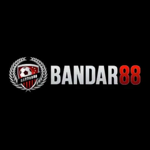 Update Aplikasi bandar88 Terbaru 2026 dan uang77: Rangkuman Brand yang Banyak Dicari