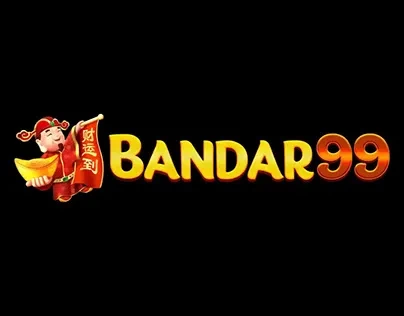 bandar99 APK Terbaru dengan Fitur Lengkap dan uang77: Rangkuman Brand yang Banyak Dicari