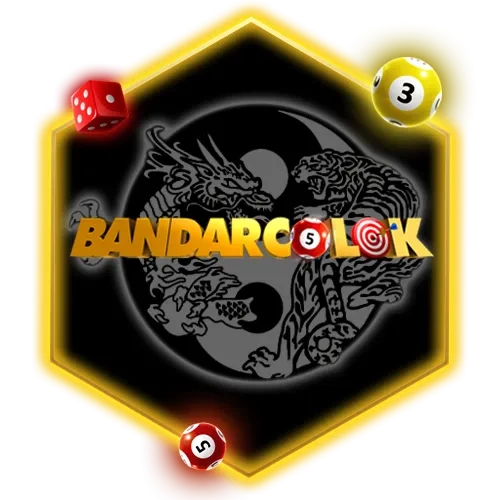 bandarcolok APK: Cara Download dan Instal di Android dan uang77: Rangkuman Brand yang Banyak Dicari