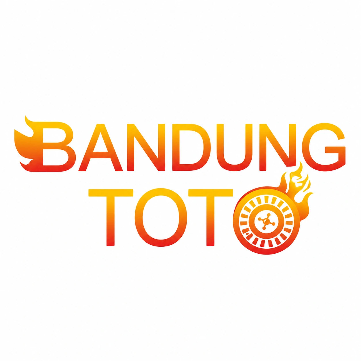 Review Lengkap Aplikasi bandungtoto Terbaru dan uang77: Rangkuman Brand yang Banyak Dicari