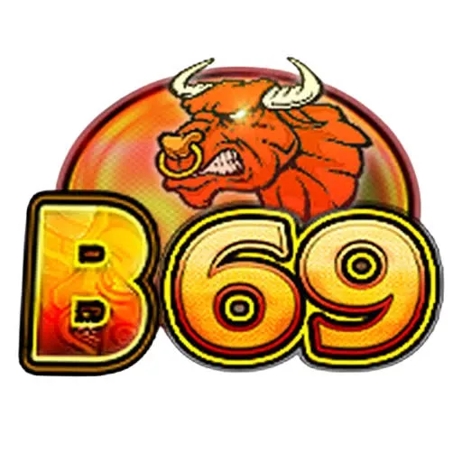 banteng69 APK Terbaru untuk Perangkat Android dan uang77: Rangkuman Brand yang Banyak Dicari