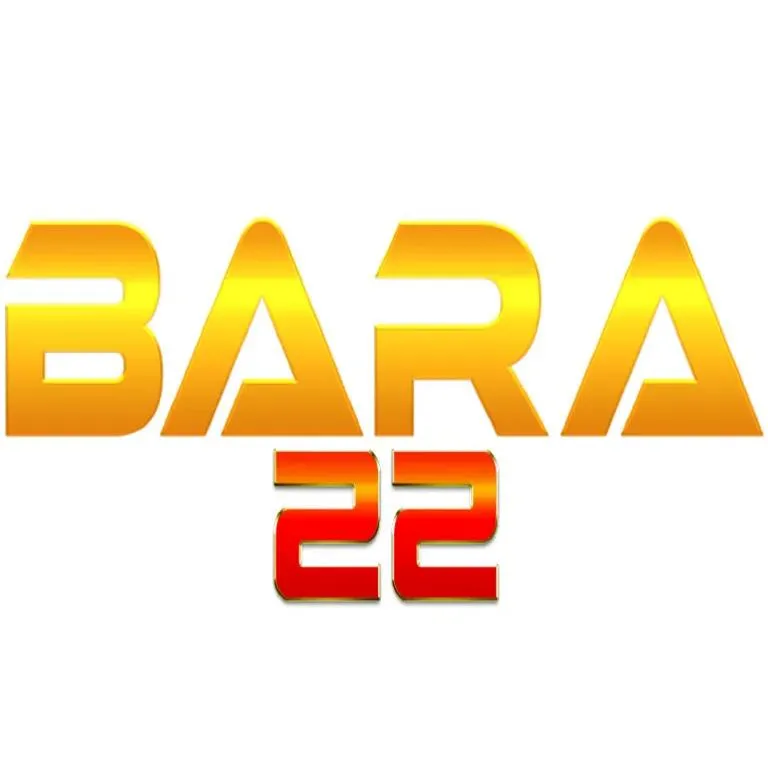 Aplikasi bara22 Resmi dan Terpercaya di Android dan uang77: Rangkuman Brand yang Banyak Dicari