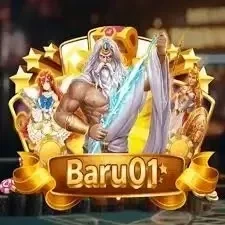 Review Aplikasi baru01 Versi Terbaru dan uang77: Rangkuman Brand yang Banyak Dicari