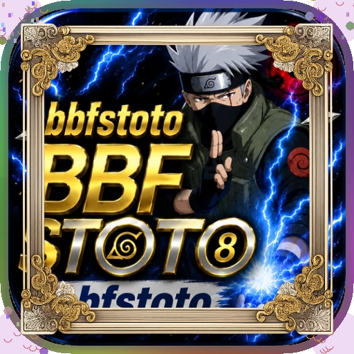 bbfstoto App APK Terbaru dan uang77: Rangkuman Brand yang Banyak Dicari