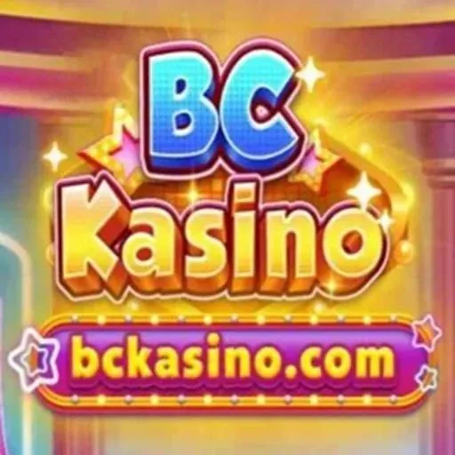 Update Aplikasi bckasino ke Versi Terbaru dan uang77: Rangkuman Brand yang Banyak Dicari