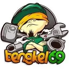 Review Aplikasi bengkel69 Versi Terbaru dan uang77: Rangkuman Brand yang Banyak Dicari