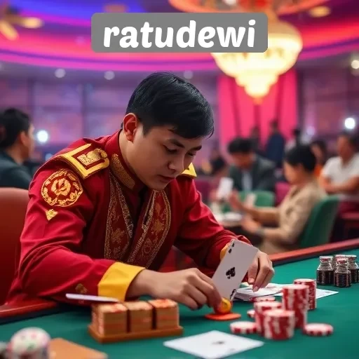 Aplikasi best Resmi dan Terpercaya di Android dan uang77: Rangkuman Brand yang Banyak Dicari