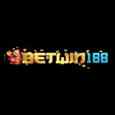 betwin188 uang77