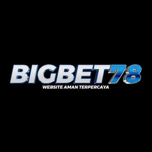 Download bigbet78 APK Original untuk Android dan uang77: Rangkuman Brand yang Banyak Dicari