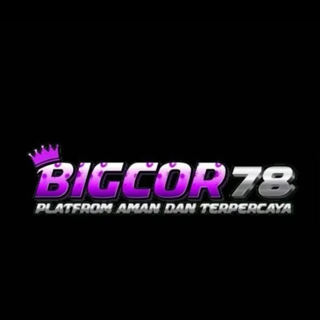 bigcor78 Terbaru: Download APK dan Info Lengkap dan uang77: Rangkuman Brand yang Banyak Dicari
