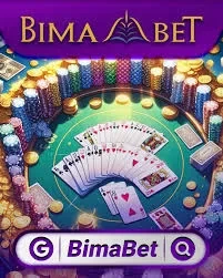 Cara Menggunakan Aplikasi bimabet untuk Pemula dan uang77: Rangkuman Brand yang Banyak Dicari