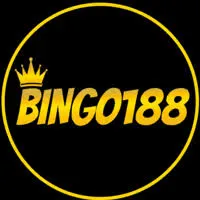 bingo188 APK Terbaru dan Aman untuk Diunduh dan uang77: Rangkuman Brand yang Banyak Dicari