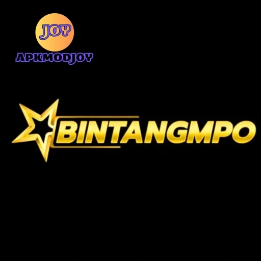 bintangmpo APK Terbaru dengan Fitur Lengkap dan uang77: Rangkuman Brand yang Banyak Dicari