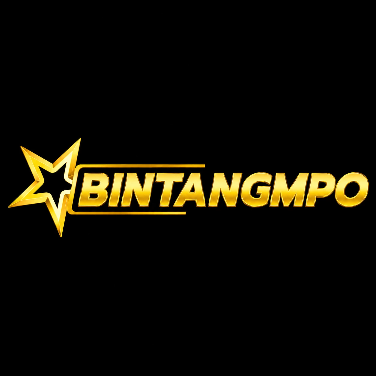 Panduan Lengkap Aplikasi bintangpo untuk Pemula dan uang77: Rangkuman Brand yang Banyak Dicari