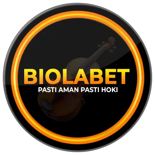 Review Lengkap Aplikasi biolabet Terbaru dan uang77: Rangkuman Brand yang Banyak Dicari
