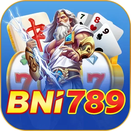 Download bni789 APK Terbaru Full Version dan uang77: Rangkuman Brand yang Banyak Dicari