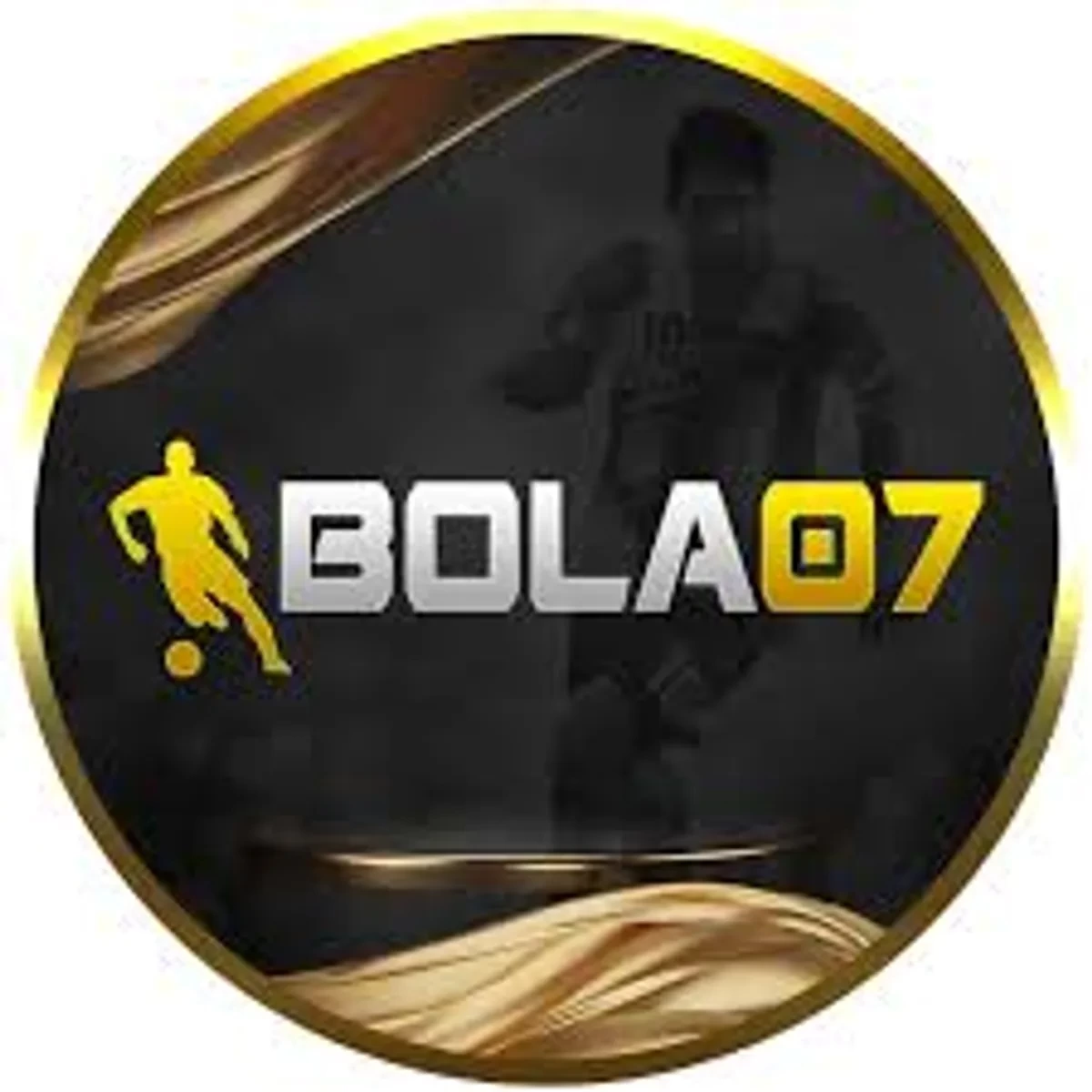 Panduan Instalasi Aplikasi bola07 di Android dan uang77: Rangkuman Brand yang Banyak Dicari