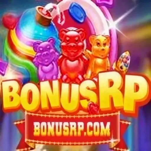 bonusrp APK Versi Terbaru untuk Android 2026 dan uang77: Rangkuman Brand yang Banyak Dicari