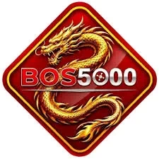 bos5000 Terbaru 2026: Download APK dan Review dan uang77: Rangkuman Brand yang Banyak Dicari