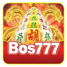 bos777 APK Terbaru untuk Perangkat Android dan uang77: Rangkuman Brand yang Banyak Dicari