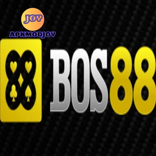Panduan Instalasi Aplikasi bos88 di Android dan uang77: Rangkuman Brand yang Banyak Dicari