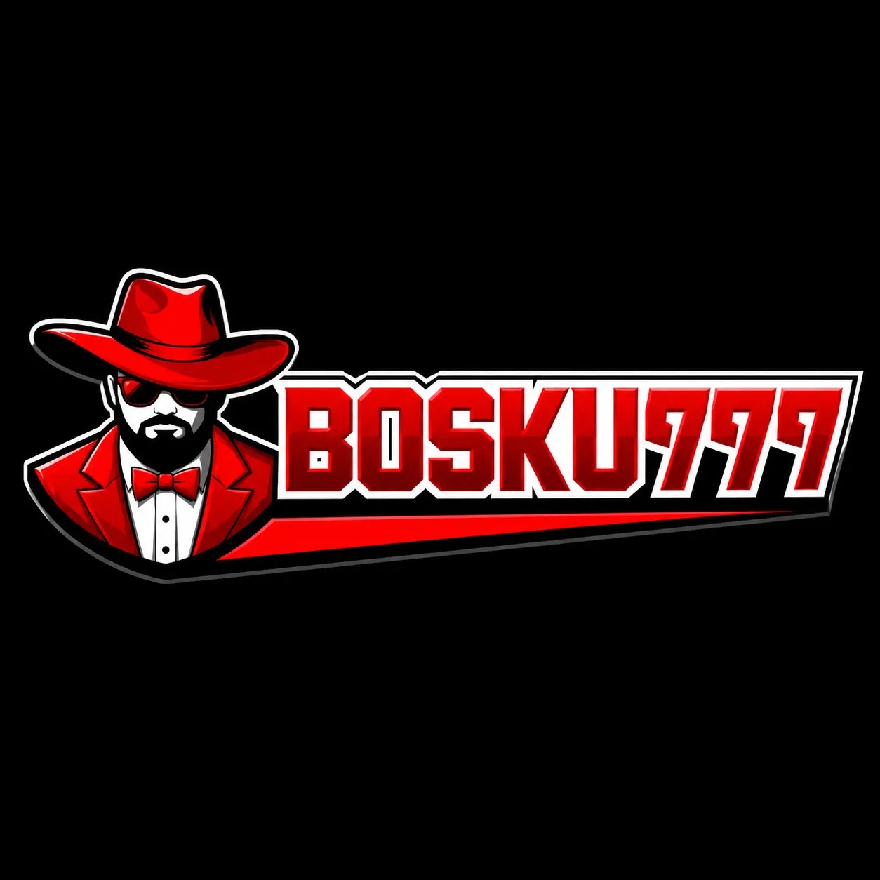 bosku777 App APK Terbaru dan uang77: Rangkuman Brand yang Banyak Dicari