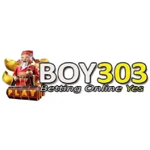 boy303 Terbaru: Download APK Resmi dan Aman dan uang77: Rangkuman Brand yang Banyak Dicari
