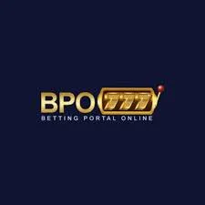 Download bpo777 APK Terbaru Full Version dan uang77: Rangkuman Brand yang Banyak Dicari