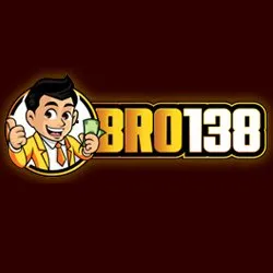 Cara Pasang bro138 di HP Android dengan Benar dan uang77: Rangkuman Brand yang Banyak Dicari
