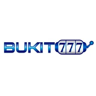 Panduan Instalasi Aplikasi bukit777 di Android dan uang77: Rangkuman Brand yang Banyak Dicari
