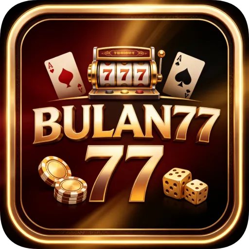 bulan77 Versi Terbaru untuk Android Tanpa Ribet dan uang77: Rangkuman Brand yang Banyak Dicari