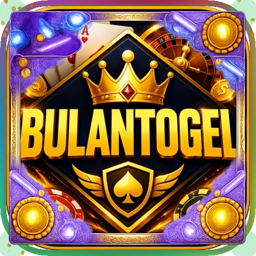 bulantogel App Terbaru: Fitur Unggulan dan Download dan uang77: Rangkuman Brand yang Banyak Dicari