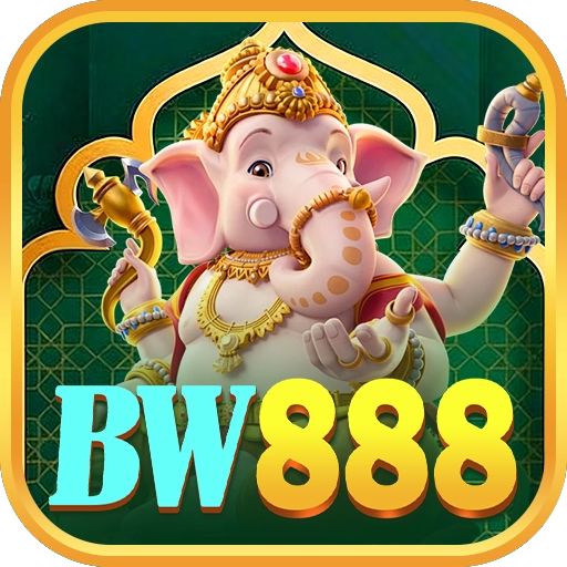 bw888 APK Terbaru dengan Fitur Lengkap dan uang77: Rangkuman Brand yang Banyak Dicari