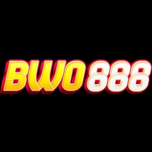 Aplikasi bwo888 Terpercaya untuk Android dan uang77: Rangkuman Brand yang Banyak Dicari