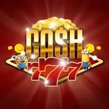 Kelebihan dan Fitur Aplikasi cash777 Terbaru dan uang77: Rangkuman Brand yang Banyak Dicari