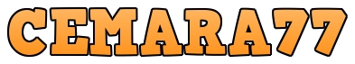 cemara77 Terbaru: Download APK Resmi dan Aman dan uang77: Rangkuman Brand yang Banyak Dicari