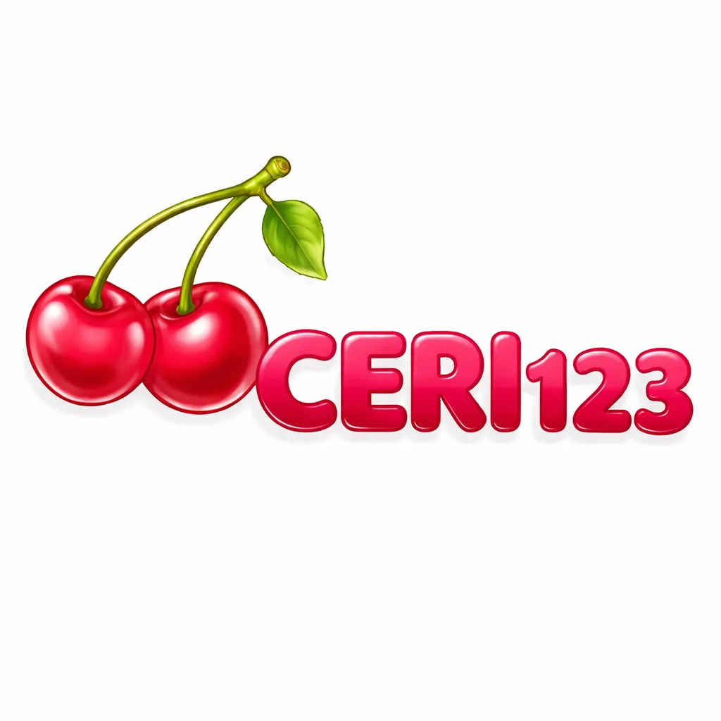 ceri123 uang77