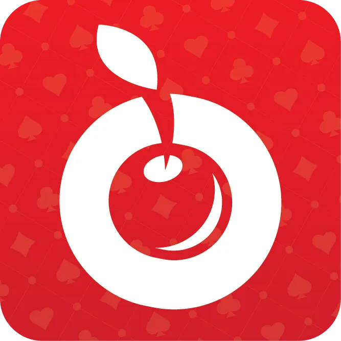 ceritoto Terbaru untuk Android: Download APK Gratis dan uang77: Rangkuman Brand yang Banyak Dicari