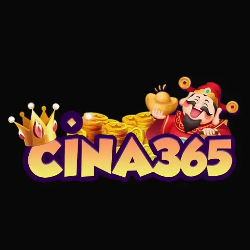 Download cina365 APK Terbaru Full Version dan uang77: Rangkuman Brand yang Banyak Dicari
