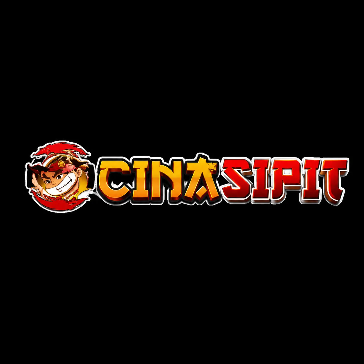 cinasipit Versi Terbaru untuk Android Tanpa Ribet dan uang77: Rangkuman Brand yang Banyak Dicari