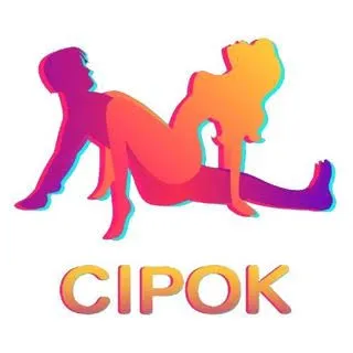 Review Aplikasi cipok Versi Terbaru dan uang77: Rangkuman Brand yang Banyak Dicari