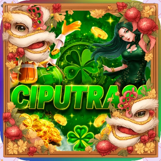 Unduh ciputra88 APK Gratis untuk Android dan uang77: Rangkuman Brand yang Banyak Dicari