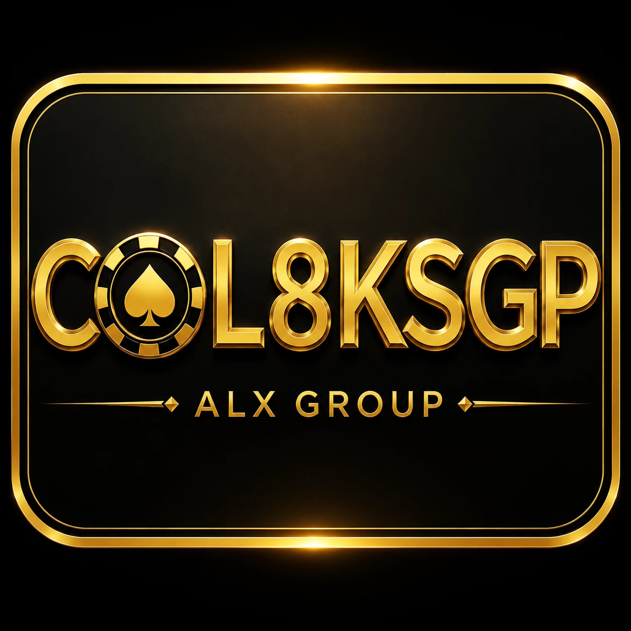 col8ksgp APK Full Version untuk Android dan uang77: Rangkuman Brand yang Banyak Dicari