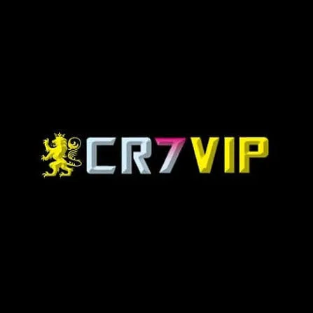 cr7vip APK Terbaru dan Aman untuk Diunduh dan uang77: Rangkuman Brand yang Banyak Dicari