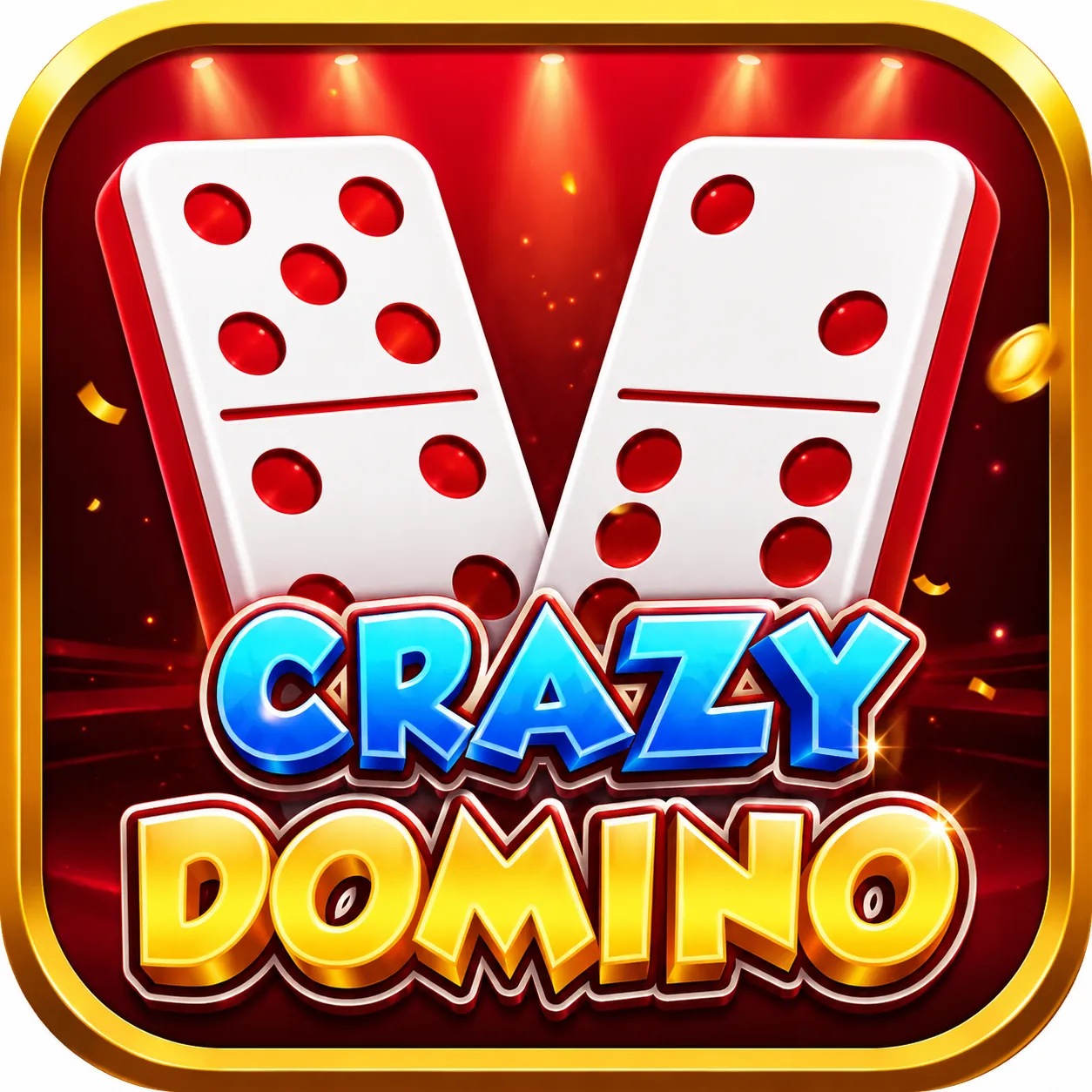 Info Aplikasi crazydomino Terbaru dan Cara Download dan uang77: Rangkuman Brand yang Banyak Dicari