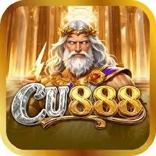 cu888 APK: Cara Download dan Instal di Android dan uang77: Rangkuman Brand yang Banyak Dicari