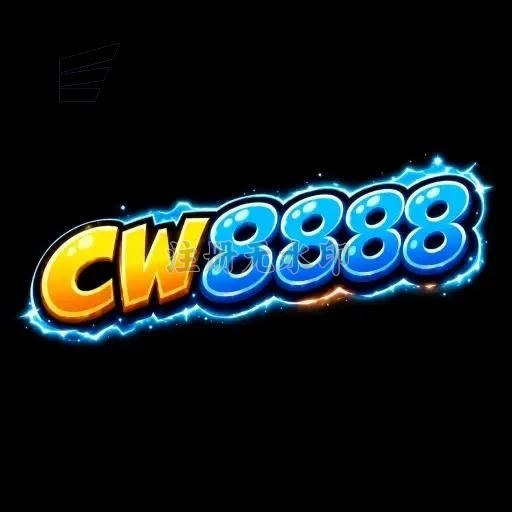 cw8888 APK Terbaru: Download Cepat dan Gratis dan uang77: Rangkuman Brand yang Banyak Dicari