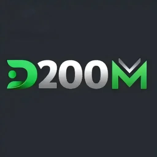 Download Aplikasi d200m Terbaru untuk HP Android dan uang77: Rangkuman Brand yang Banyak Dicari