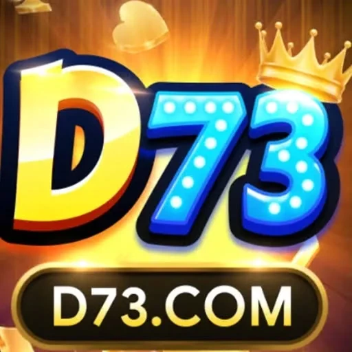 d73 APK Versi Terbaru untuk Android 2026 dan uang77: Rangkuman Brand yang Banyak Dicari