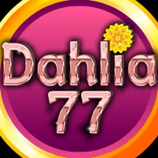 Cara Download dan Instal dahlia77 di Android dan uang77: Rangkuman Brand yang Banyak Dicari